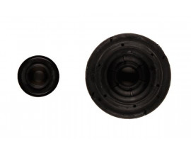 Citroen C1-Peugeot 107 V B1