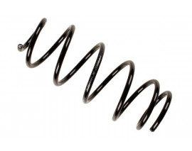 Citroen C1 Peugeot 107 V B3