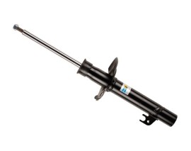 Citroen C1 Peugeot 107 VL B4