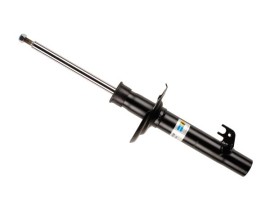 Citroen C1 Peugeot 107 VR B4