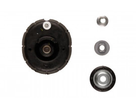 Citroen C3 II C3 Picasso D V B1