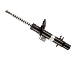 Citroen C3 II DS3 47mm 2009- VL B4