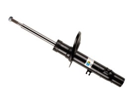 Citroen C3 II DS3 47mm 2009- VR B4