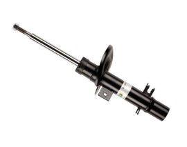 Citroen C3 II DS3 51mm 2009- VL B4