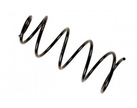 Citroen C4 LC LA V B3