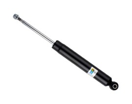 Citroen C5 Aircross H B4