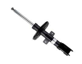 Citroen C5 Aircross V B4