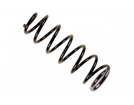 Citroen C8 EA EB H B3