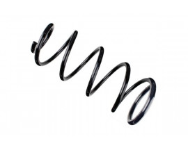 Citroen C8 EA EB V B3