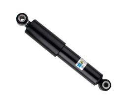 Citroen Jumpy 16- erhö. Bode H B4