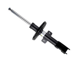 Citroen Jumpy 16- erhö. Bode V B4