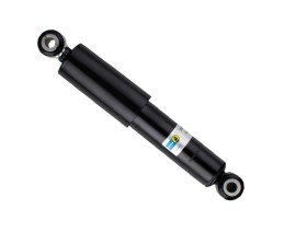 Citroen Jumpy 2016- Std. H B4