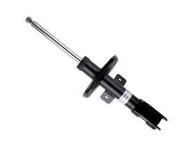 Citroen Jumpy 2016- Std. V B4