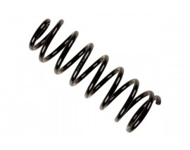 Citroen Jumpy U6U H B3