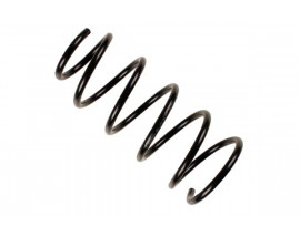 Citroen Jumpy U6U V B3