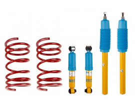 CITROEN SAXO S0 S1 K B12 SL