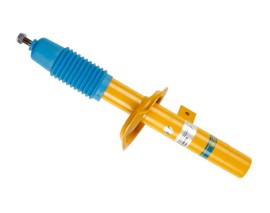 Citroen Xsara -Peugeot 206 VA rechts B6