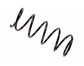 Citroen Xsara Picasso N68 2D V B3