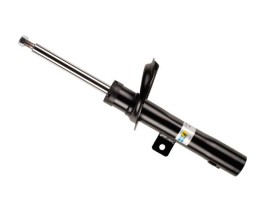 Citroen Xsara Picasso VR B4