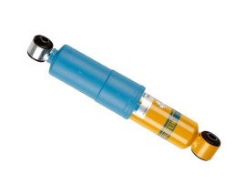 CITROEN ZX 1 4L-1 6L-1 9L HA