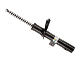 Citroen ZX Peugeot 306 VL B4