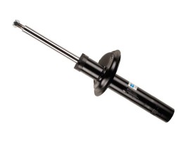 Citroen ZX Peugeot 306 VR B4