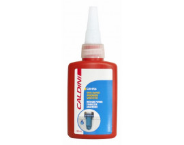 CİVATA SABİTLEYİCİ ORTA KUVVET 50 ml.