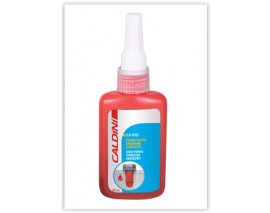 CİVATA SABİTLEYİCİ YÜKSEK KUVVET 50 ml.