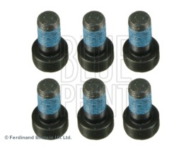 CIVATA TAKIMI SUZUKİ