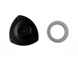 Civic VII CR-V II Stream VR B1