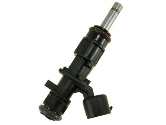 CLİO 4-5 MOTOR YAKIT ENJEKTÖRÜ 166007686R ORJINAL