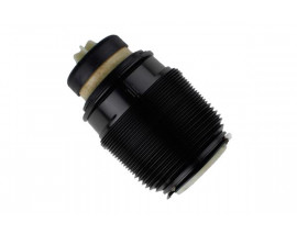 CLS-Klasse 218 E-Klasse 212 HR B3AM