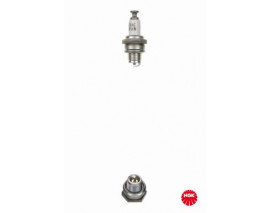 CM-6 ATEŞLEME BUJİSİ