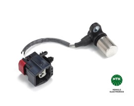 CMC2-A023 MOTOR DEVİR VE POZİSYON SENSÖRÜ