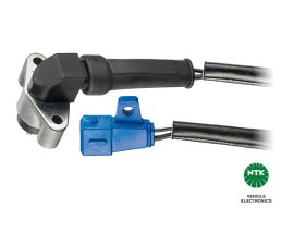 CMC2-A115 MOTOR DEVİR VE POZİSYON SENSÖRÜ