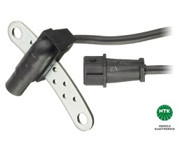 CMC2-A152 MOTOR DEVİR VE POZİSYON SENSÖRÜ