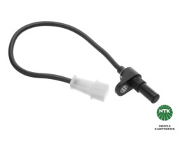 CMC2-A159 MOTOR DEVİR VE POZİSYON SENSÖRÜ