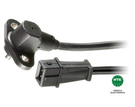 CMC2-A194 MOTOR DEVİR VE POZİSYON SENSÖRÜ