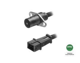 CMC2-A195 MOTOR DEVİR VE POZİSYON SENSÖRÜ