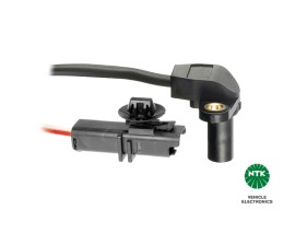 CMC2-A277 MOTOR DEVİR VE POZİSYON SENSÖRÜ