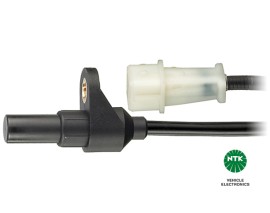 CMC2-A356 MOTOR DEVİR VE POZİSYON SENSÖRÜ