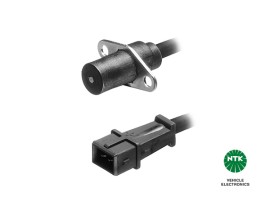 CMC2-A382 MOTOR DEVİR VE POZİSYON SENSÖRÜ