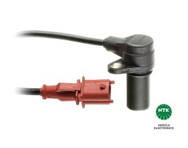 CMC2-A397 MOTOR DEVİR VE POZİSYON SENSÖRÜ