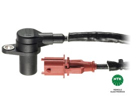 CMC2-A406 MOTOR DEVİR VE POZİSYON SENSÖRÜ