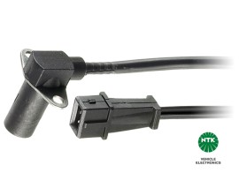 CMC2-A414 MOTOR DEVİR VE POZİSYON SENSÖRÜ