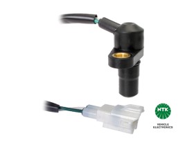 CMC2-A547 MOTOR DEVİR VE POZİSYON SENSÖRÜ