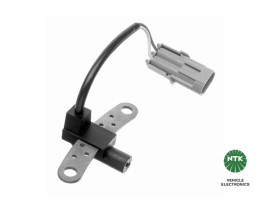 CMC2-V070 MOTOR DEVİR VE POZİSYON SENSÖRÜ