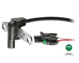 CMC2-V165 MOTOR DEVİR VE POZİSYON SENSÖRÜ