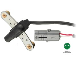 CMC2-V182 MOTOR DEVİR VE POZİSYON SENSÖRÜ