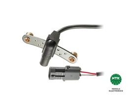 CMC2-V183 MOTOR DEVİR VE POZİSYON SENSÖRÜ